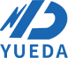 Suzhou Yueda Valve Co., Ltd logo